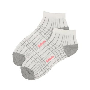 REB Kolwin fB[X St \bNX AN\bNX KO-1K2033AN izCg *GYj