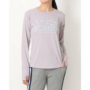 eBS TIGORA fB[X /jO TVc jO fBXOtBbNTVc TR-3R2725TL ix_[j