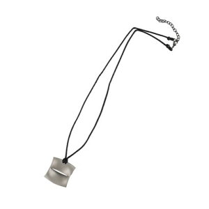 {[h BEAUD Kl`F[ OXR[h Xgbv fB[X Y iK^j