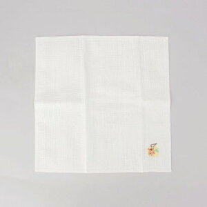 gD[gD[Lb` XgA 212 KITCHEN STORE Aӂ Gn ȋj