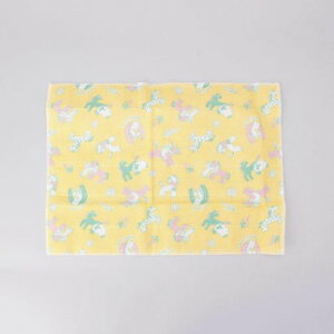 gD[gD[Lb` XgA 212 KITCHEN STORE FTӂ Fortune Horse CG[ ȋj