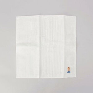 gD[gD[Lb` XgA 212 KITCHEN STORE Aӂ xmR ȋj