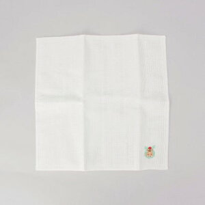 gD[gD[Lb` XgA 212 KITCHEN STORE Aӂ ֏肤 ȋj