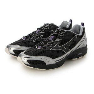 ~Ym MIZUNO MIZUNO - MENS MXR yD1GA251501z iBLACK/BLACK/SILVERj