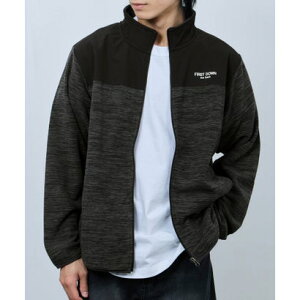 �t�@�[�X�g�_�E�� FIRST DOWN �J�`�I���t���[�X �X�^���h�t���W�b�v�u���]�� �i�ۃu���b�N�j