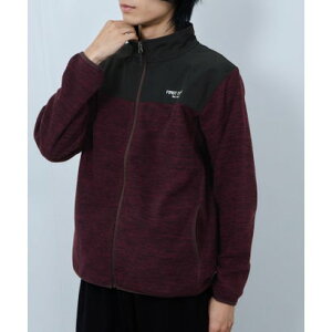 �t�@�[�X�g�_�E�� FIRST DOWN �J�`�I���t���[�X �X�^���h�t���W�b�v�u���]�� �i�ۃ��C���j