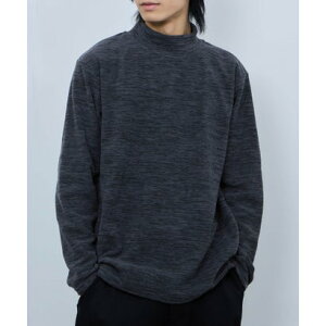 �t�@�[�X�g�_�E�� FIRST DOWN �J�`�I���t���[�X ���b�N�l�b�N����T�V���c �i�ۃl�C�r�[�j