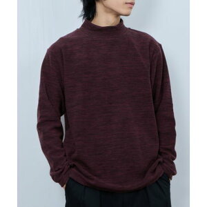 �t�@�[�X�g�_�E�� FIRST DOWN �J�`�I���t���[�X ���b�N�l�b�N����T�V���c �i�ۃ��C���j