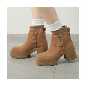 AO UGG UGG V[gu[c MOXY CHELSEA 1173724 XEF[h jbg iCHE/uEj