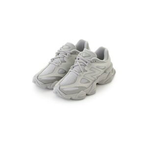 �G�~ emmi �yNew Balance�zU9060I �iWHT�j