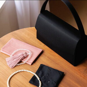 tHtH} form forma yrE畞pzubNtH[}G݁E5_Zbg/obOEOEӂElbNXEnJ` iubNj