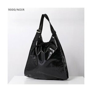 �W���b�N�S�� Jack Gomme jack gomme �g�[�g�o�b�O LIGHT ORIGINAL 754 LESAC �i9000/NOIR�j