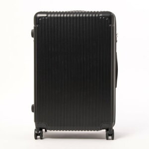 gbvX^[ TRIP STAR }bgt@Xi[L[P[X iubNj