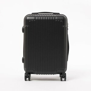 �g���b�v�X�^�[ TRIP STAR �}�b�g�t�@�X�i�[�L�����[�P�[�X �i�u���b�N�j