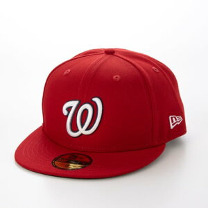 �j���[�G�� NEW ERA MLB ON-FIELD 59FIFTY AUTHENTIC COLLECTION �X�q �i�i�V���i���Y���b�h�j