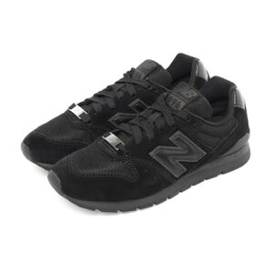 j[oX New Balance CM996 Xj[J[ iubNj