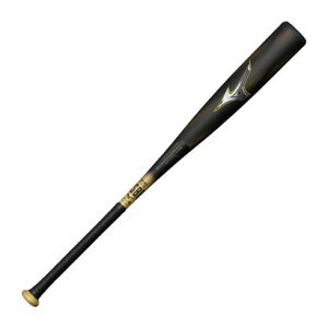 野球バット レガシー 83cm」の人気商品一覧・価格比較 - 価格.com