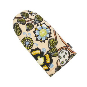 }bR marimekko I[u~g  ieBATh×WIWj