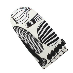 }bR marimekko I[u~g  yԕisiz iubN×IWj