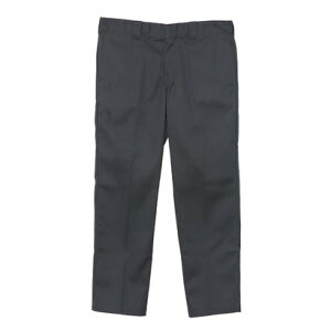 �f�B�b�L�[�Y Dickies BK CH DN KH CB 873 �X���� �X�g���[�g�p���c ���[�N�p���c �i�҉�32�C���`�j �i�`���R�[���j
