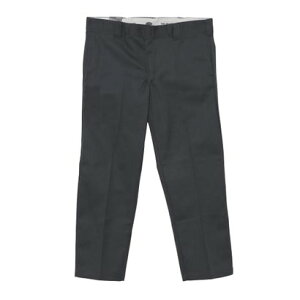 �f�B�b�L�[�Y Dickies BK CH DN KH CB 873 �X���� �X�g���[�g�p���c ���[�N�p���c �i�҉�30�C���`�j �i�`���R�[���j