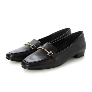 GC][ EIZO yVuezrbg`[t[t@[ iBLj