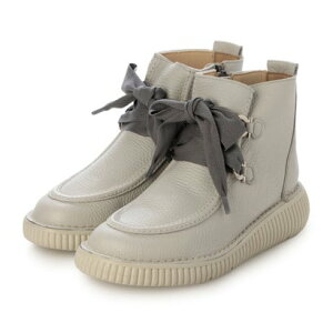 ~X|[c Milla sports 4E ӂӂAEgXeb`\[ JWA RtH[g { fUCV[Y iAC{[j