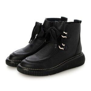 ~X|[c Milla sports 4E ӂӂAEgXeb`\[ JWA RtH[g { fUCV[Y iubNj