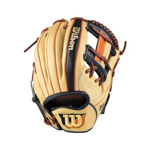 �E�B���\�� Wilson ��ʗp ���i�r�[�q�[���[ �f���A�� �����p 1723�^ �����p�O���[�u �i�u�����h×�l�C�r�[×�I�����W�j
