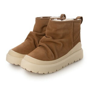 AO UGG UGG - M HERITAGE UTILITY MINI y1173811-CWTCz iCWTCj