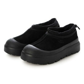 アグ UGG UGG - M TASMAN WEATHER HYBRID 【1144096-BBLC】 （BBLC）