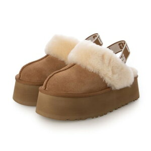�A�O UGG UGG - W FUNKETTE �y1113474-CHE�z �iCHE�j
