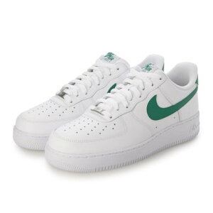 iCL NIKE GA tH[X 1 '07 AIR FORCE 1 '07 V[Y Xj[J[ FJ4146-121 izCg/}JCgj