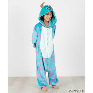 }bNnEX Mac-House PIXAR fBYj[ / sNT[ wX^[YECNx T[ / ݃pW} iu[j