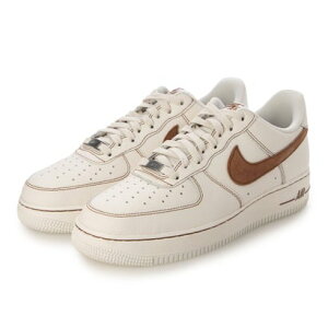 iCL NIKE GA tH[X 1 '07 LV8 AIR FORCE 1 '07 LV8 V[Y Xj[J[ HQ2037-101 iAC{[/ThuEj