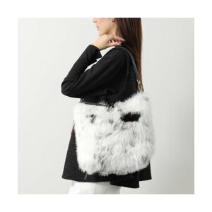 �����V���� LONGCHAMP Longchamp �z�[�{�[�o�b�O 10315 HIJ Le Roseau M �i067/�z���C�g���j