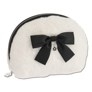 }[Ng MARY QUANT t@[{ Eh|[`L izCgj