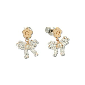 }[Ng MARY QUANT r[Yv`{ sAX izCgj