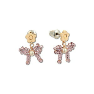 }[Ng MARY QUANT r[Yv`{ sAX isNj