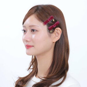 }[Ng MARY QUANT xA{ jNbvZbg i{h[j