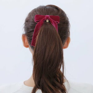 }[Ng MARY QUANT xA{ ob^ i{h[j