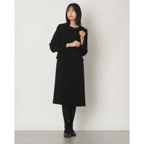楽天市場】イギン 礼服の通販
