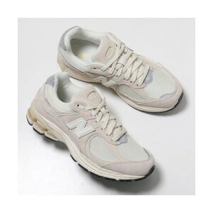 j[oX New Balance New Balance Xj[J[ M2002RCC XG[h bV ix[Wj