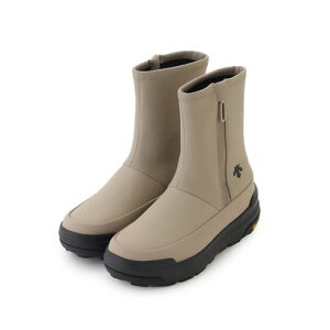 �G�~ emmi �yDESCENTE�zDTRACE W LUX AGAT �iBEG�j