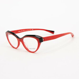 A~N alain mikli Kl ዾ ACEFA fB[X Y ibh/ubNj