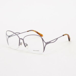 A~N alain mikli Kl ዾ ACEFA fB[X Y ip[vj