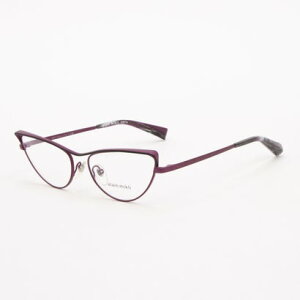 A~N alain mikli Kl ዾ ACEFA fB[X Y ip[vj