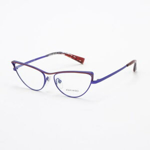 A~N alain mikli Kl ዾ ACEFA fB[X Y ip[vj