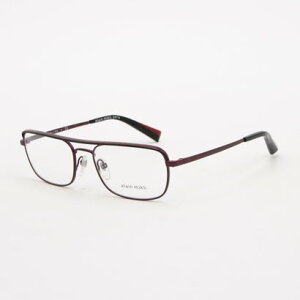 A~N alain mikli Kl ዾ ACEFA fB[X Y ip[vj