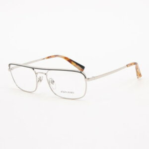 A~N alain mikli Kl ዾ ACEFA fB[X Y iVo[j